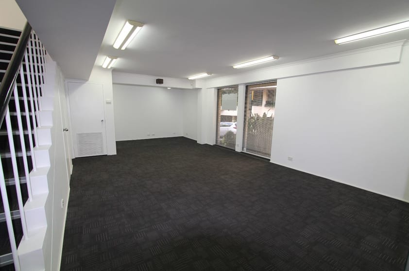 Click to view all images Suite 5/20 Cliff Street Milsons Point NSW 2061 - Image 3