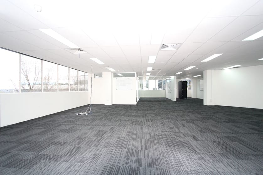 Click to view all images Level 4/104 Mount Street North Sydney NSW 2060 - Image 2