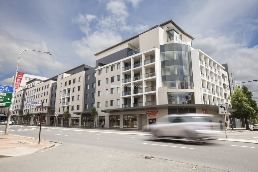 Click to view all images 20 Victoria Road Parramatta NSW 2150 - Image 2