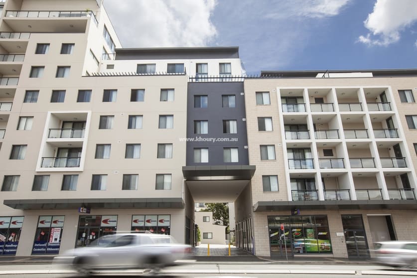 Click to view all images 20 Victoria Road Parramatta NSW 2150 - Image 3