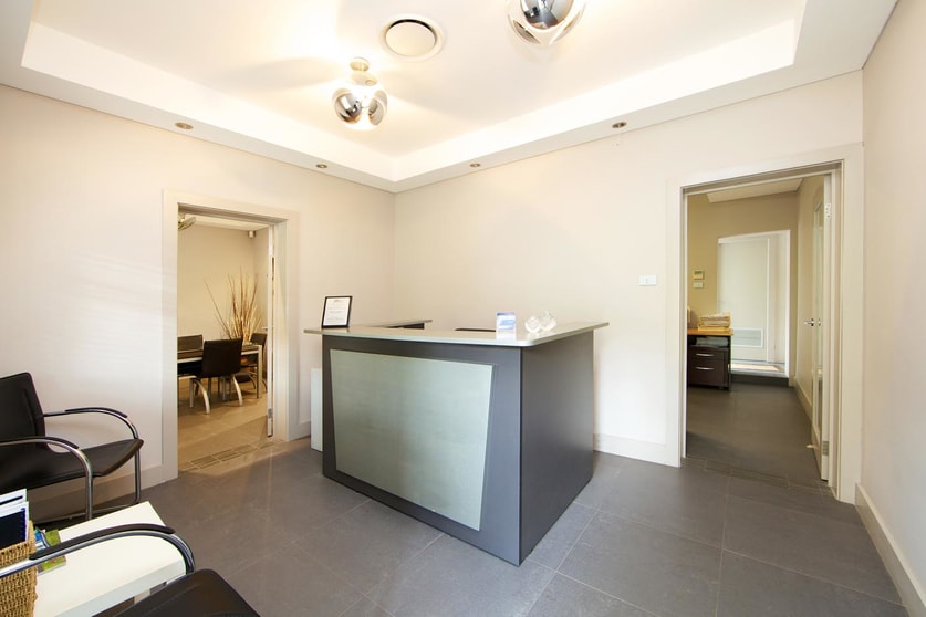 20 Fennell Street Parramatta NSW 2150 - Image 2