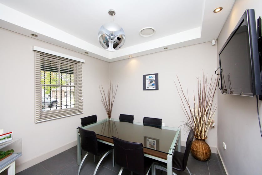 20 Fennell Street Parramatta NSW 2150 - Image 3