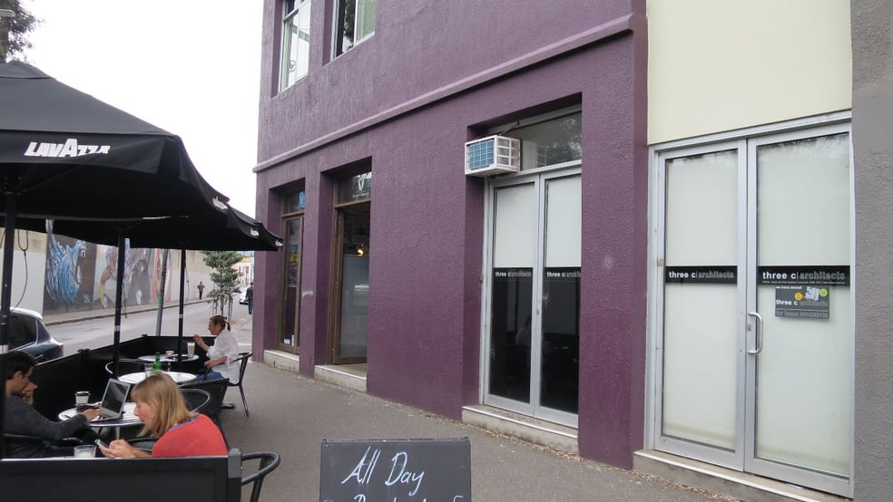3/53 Stewart Street Richmond VIC 3121 - Image 1