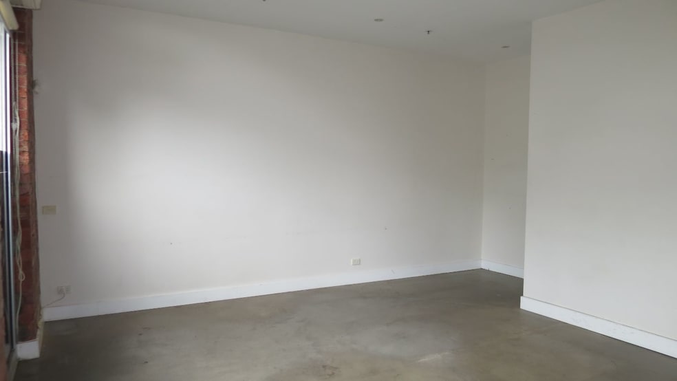 3/53 Stewart Street Richmond VIC 3121 - Image 3