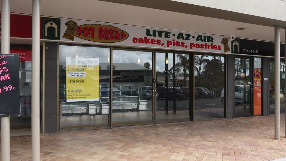 Click to view all images Shop 5 Albany Market Place Albany Creek QLD 4035 - Image 2
