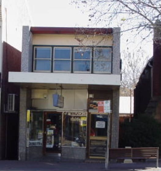 2/108 Bridge Street Muswellbrook NSW 2333 - Image 3