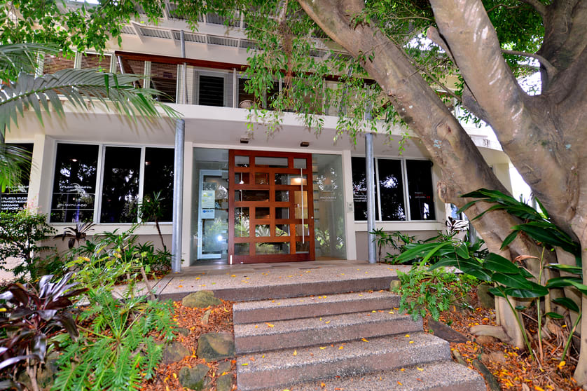 Click to view all images Suite 2/44 Mary Street Noosaville QLD 4566 - Image 2