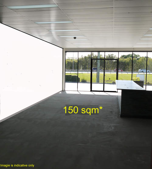 Click to view all images 9A/104 Gympie Road Strathpine QLD 4500 - Image 2