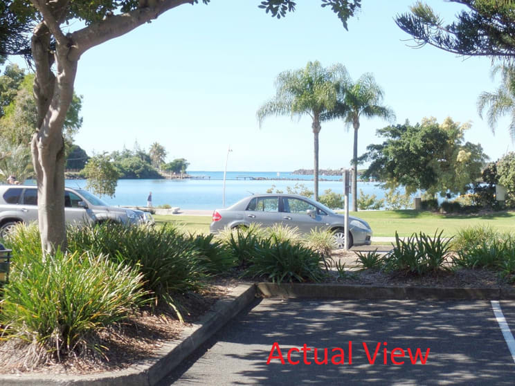Click to view all images 4/7-11 Wharf Street Tweed Heads South NSW 2486 - Image 3