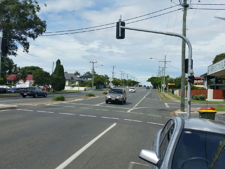 Click to view all images Margate QLD 4019 - Image 3