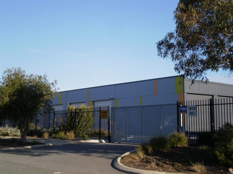 Click to view all images 21/26 Fisher Street Belmont WA 6104 - Image 1