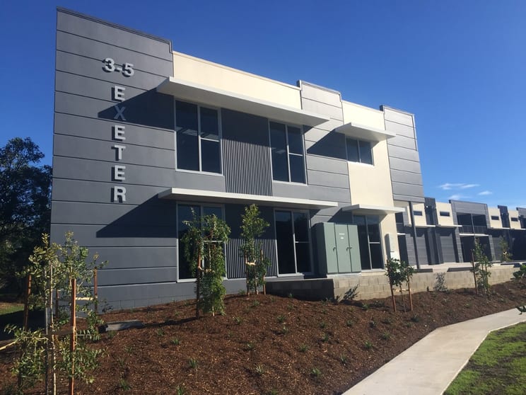 Click to view all images Lot 336/3-5 Exeter Way Caloundra West QLD 4551 - Image 3