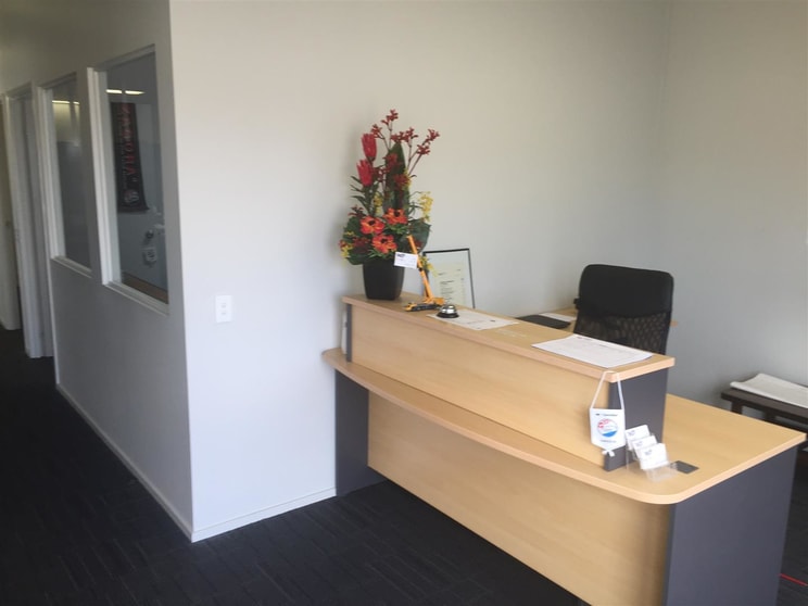 Click to view all images 5/13 Lionel Street Naval Base WA 6165 - Image 2