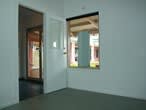 Click to view all images Shop 4A/Highfields Central 2-4 Plaza Circle Highfields QLD 4352 - Image 3