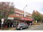 Click to view all images 488J Ruthven Street Toowoomba City QLD 4350 - Image 2