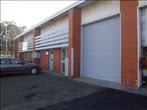 Click to view all images 15B Slough Road Altona VIC 3018 - Image 2