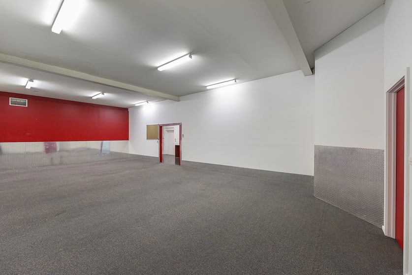 3 Prince Patrick Street Richmond VIC 3121 - Image 3