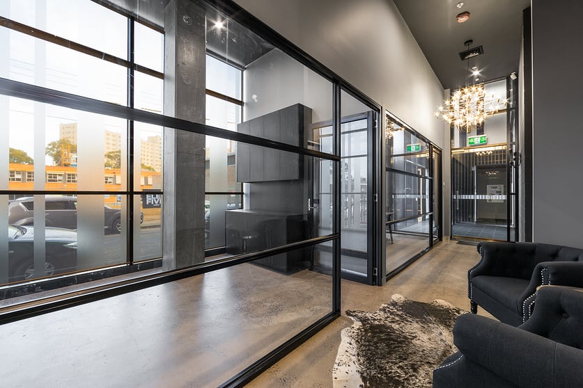 Click to view all images 27 Wilson Street South Yarra VIC 3141 - Image 3