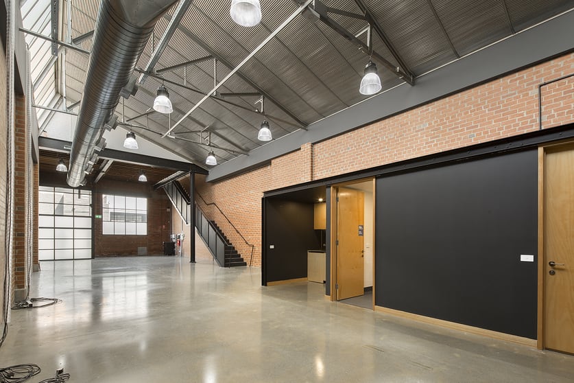 Click to view all images 87 Cubitt Street Richmond VIC 3121 - Image 3