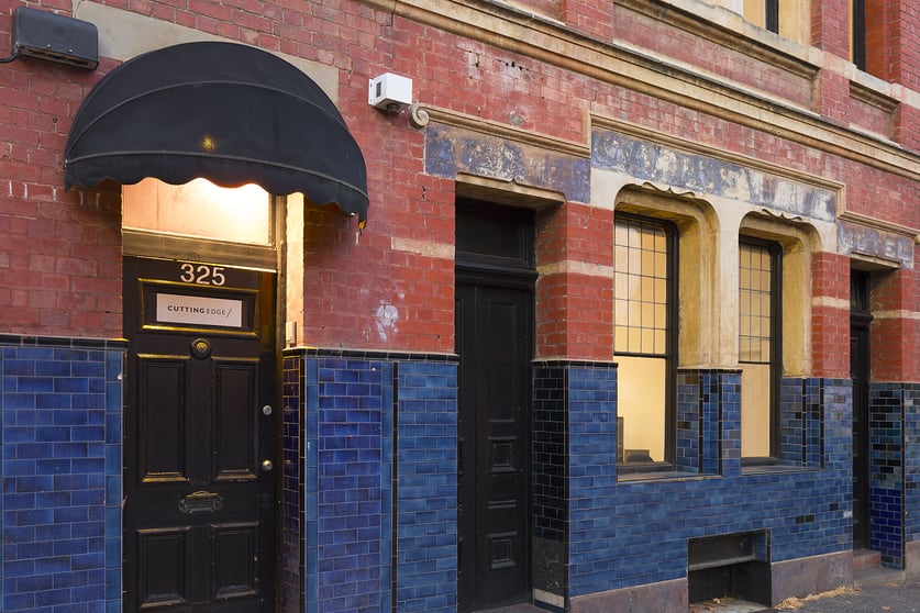 Click to view all images 325 Bank Street South Melbourne VIC 3205 - Image 2