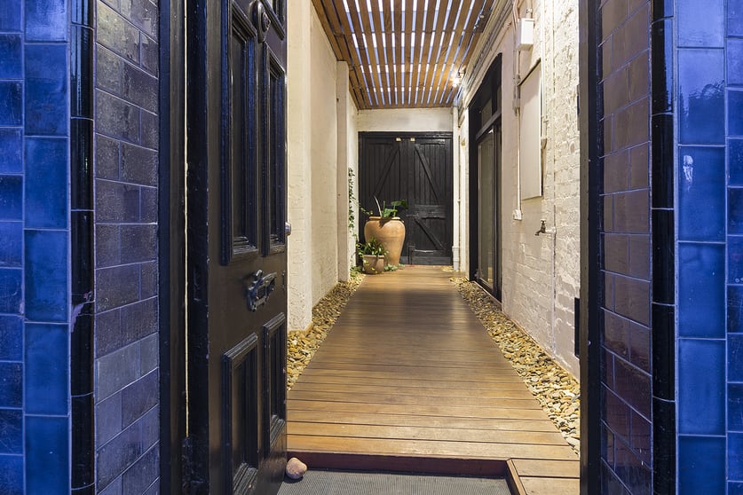 Click to view all images 325 Bank Street South Melbourne VIC 3205 - Image 3