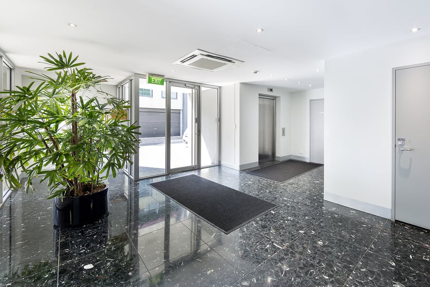 Click to view all images 7/150 Chestnut Street Richmond VIC 3121 - Image 2
