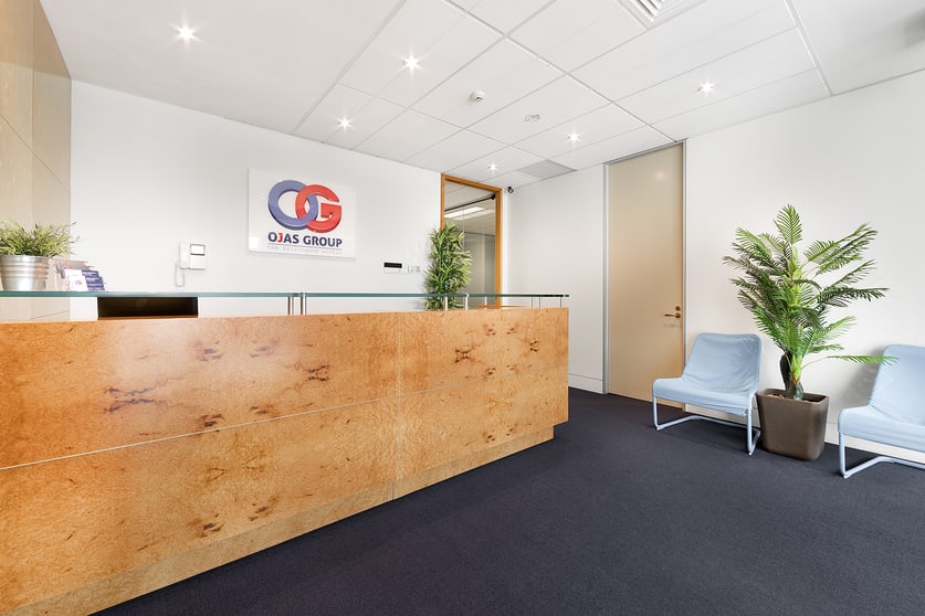Click to view all images 7/150 Chestnut Street Richmond VIC 3121 - Image 3