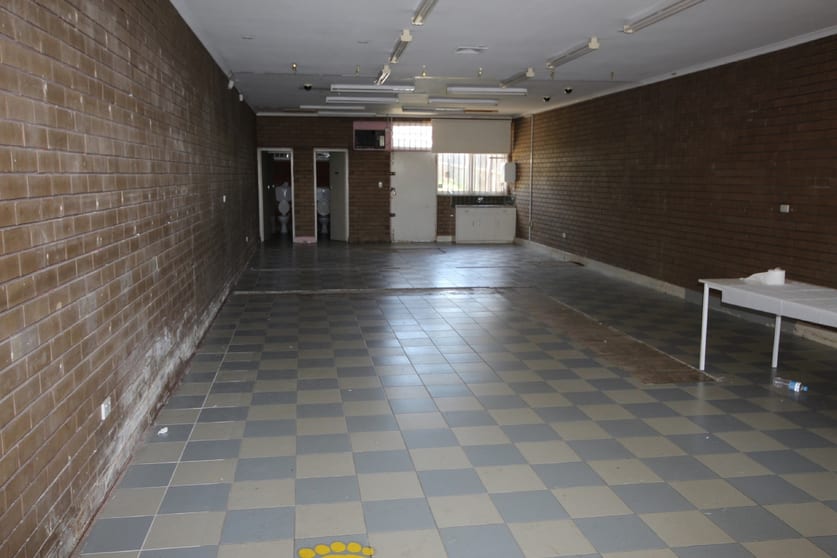 1880 Mountain Gate Shopping Centre Ferntree Gully VIC 3156 - Image 3