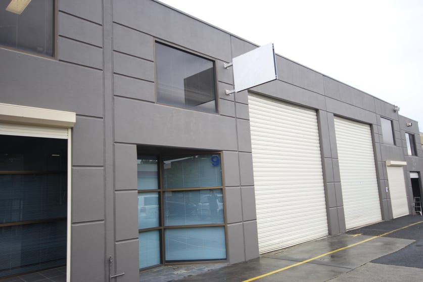 Click to view all images 9/756 BUrwood Highway Ferntree Gully VIC 3156 - Image 1