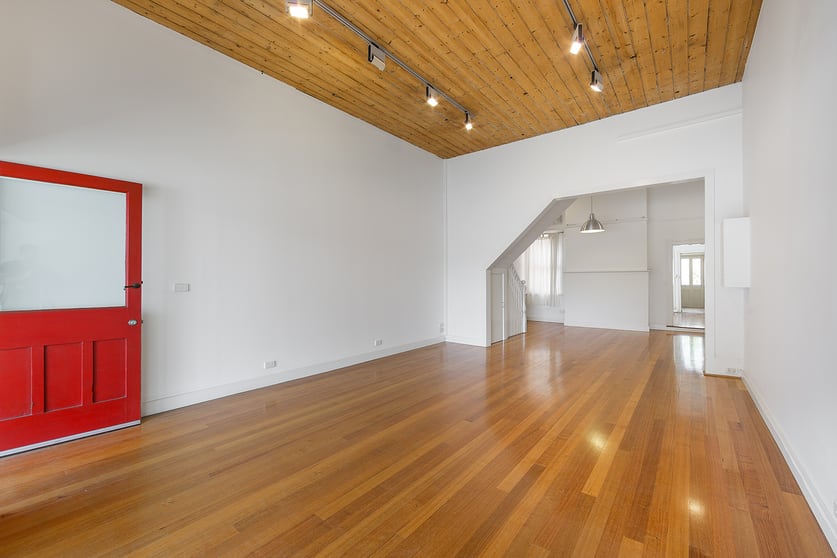 303 Auburn Road Hawthorn VIC 3122 - Image 3