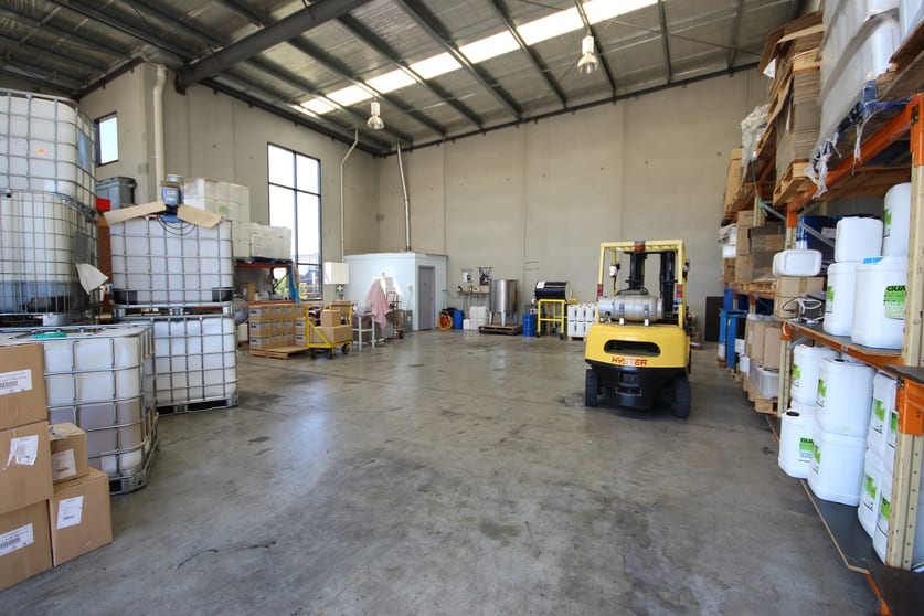 Click to view all images 1/11 Isa Way Boronia VIC 3155 - Image 2