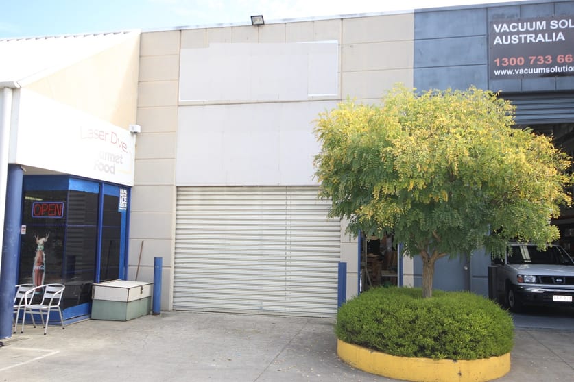 Click to view all images 1/27 Laser Drive Rowville VIC 3178 - Image 2