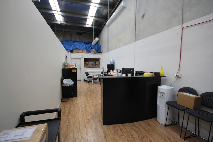 Click to view all images 1/27 Laser Drive Rowville VIC 3178 - Image 3