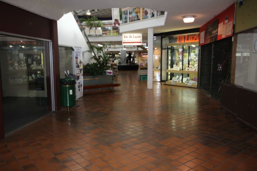 Click to view all images Shop 12 Bo/50 Boronia Road Boronia VIC 3155 - Image 3