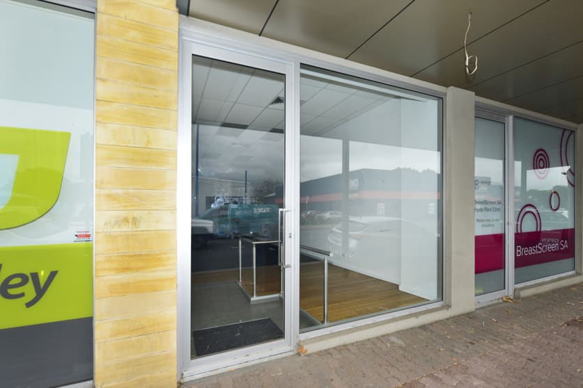 Click to view all images 292-294 Unley Road Hyde Park SA 5061 - Image 3