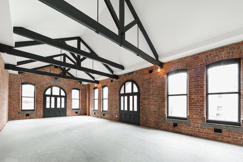 Click to view all images 11 Heffernan Lane Melbourne VIC 3000 - Image 3