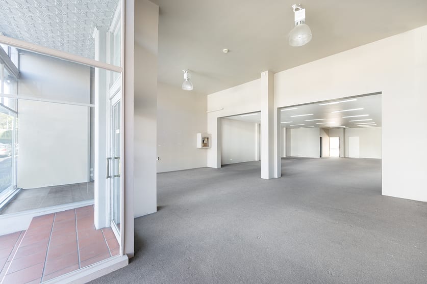 Click to view all images 1227 High Street Armadale VIC 3143 - Image 3