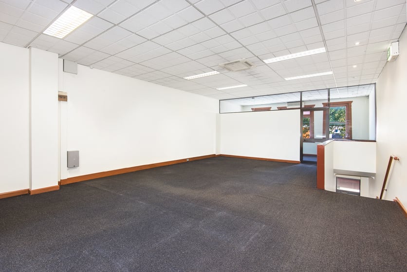 Click to view all images Level 1/67 Penshurst Street Willoughby NSW 2068 - Image 2