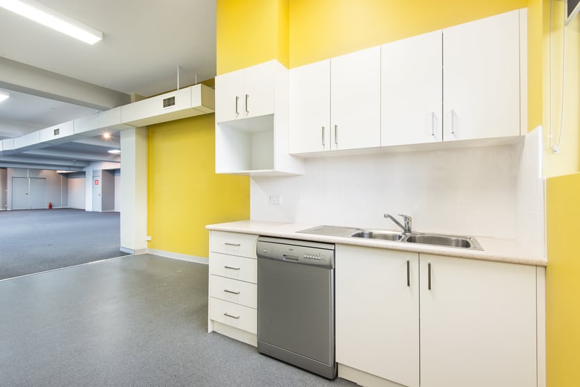 Suite 5/18 Smith Street Chatswood NSW 2067 - Image 3