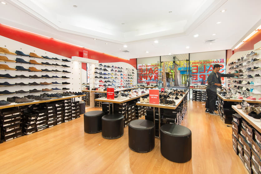 Click to view all images 320 Victoria Avenue Chatswood NSW 2067 - Image 3