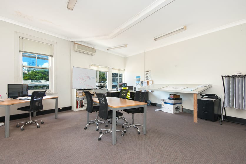 Click to view all images 100 Hampden Road Artarmon NSW 2064 - Image 3
