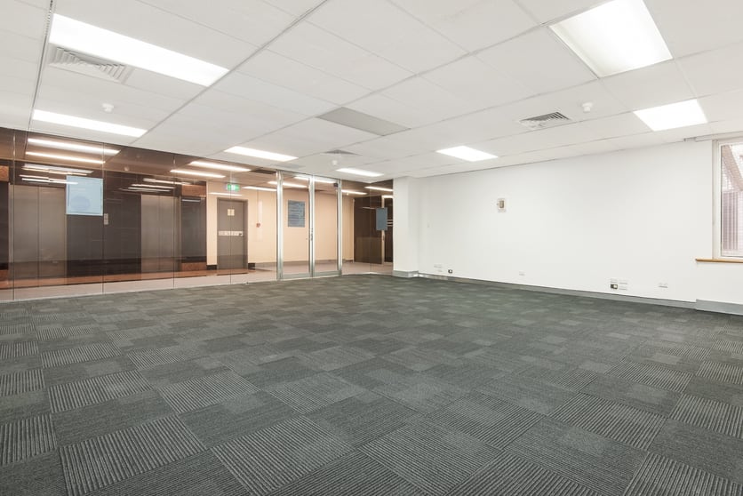 Click to view all images Suite 203/71-73 Archer Street Chatswood NSW 2067 - Image 2