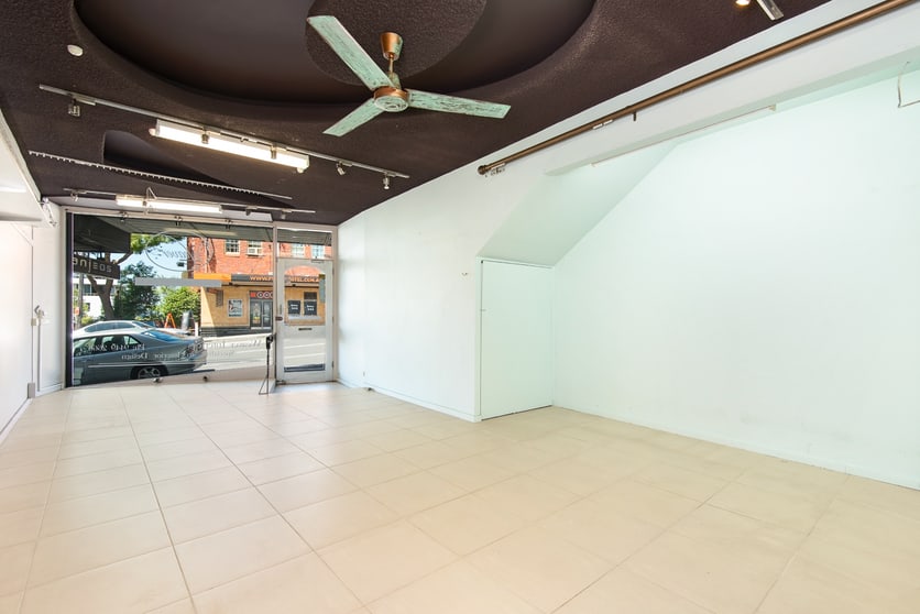 Click to view all images 997 Pacific Highway Pymble NSW 2073 - Image 2