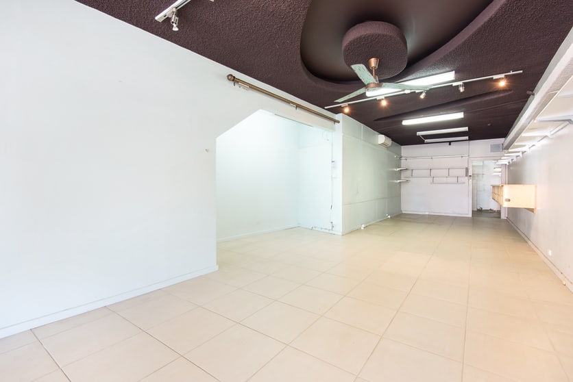 Click to view all images 997 Pacific Highway Pymble NSW 2073 - Image 3