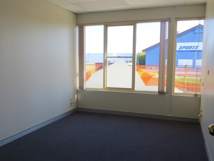 Click to view all images 3/183 River Street Ballina NSW 2478 - Image 2