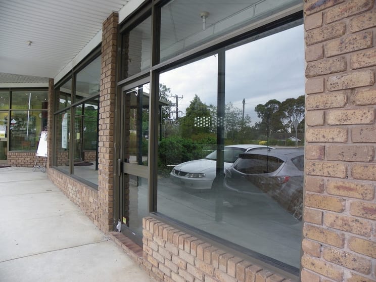 Click to view all images 3 Main Street Upwey VIC 3158 - Image 2