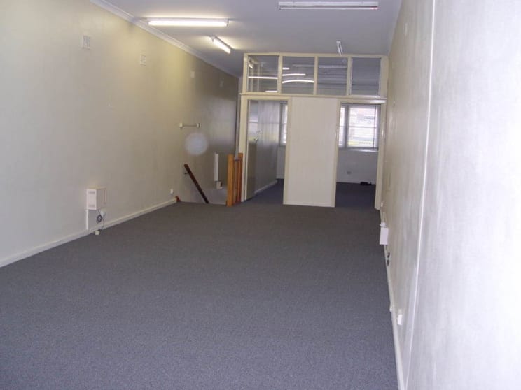 2/108 Bridge Street Muswellbrook NSW 2333 - Image 2