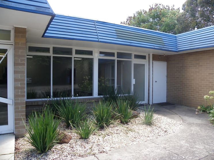 Click to view all images Suite 2/741 Burwood Highway Ferntree Gully VIC 3156 - Image 1