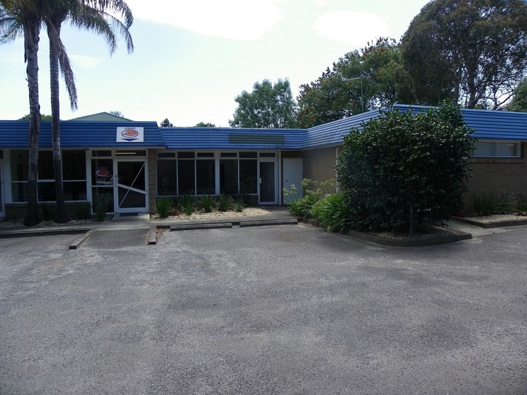 Click to view all images Suite 2/741 Burwood Highway Ferntree Gully VIC 3156 - Image 2