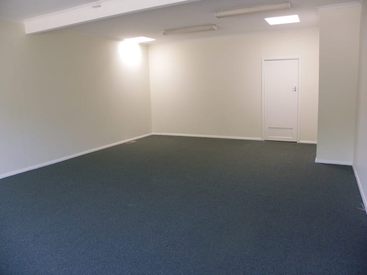 Click to view all images Suite 2/741 Burwood Highway Ferntree Gully VIC 3156 - Image 3